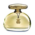 Tous Touch EDT Baharatli Kadın Parfüm 100 ml  