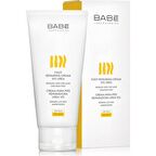 Babe Foot Repairing Bakım için Krem 100 ml
