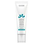 Babe Su Bazlı 24h Nemlendirici Jel Krem 50 ml