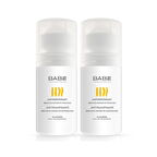 Babe Ter Önleyici Roll-on Deodorant 2x50ml Set