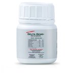 Cannabiogen Delta 8 Ocho 150 ml