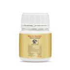 Cannabiogen Delta 9 Nueve 150 ml