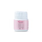 Cannabiogen Delta 10 Diez 150 ml
