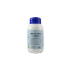 Cannabiogen Delta 1 Uno 500 ml