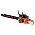 Solax 5900 Motorlu Testere 3.2 HP