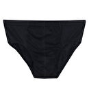 1 Adet Erkek % 100 Pamuk Önyıldız Kom Slip 