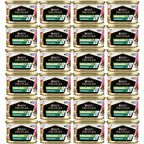 Pro Plan Sterilised Somonlu Kedi Konserve 85 Gr*24 Adet