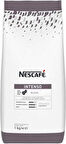 Nestle Intenso Blend Çekirdek Kahve 1kg 12505170