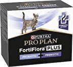 ProPlan Feline Fortiflora Plus 30*1,5g