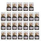 Pro Plan Pouch Kitten Hindili Yavru Kedi Maması 85 G - 26 Adet