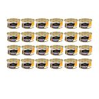 Pro Plan Pouch Tavuklu Yavru Kedi Konservesi 85 Gr X 24 Adet