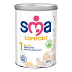 SMA Comfort 1 Biberon Maması 800 Gr