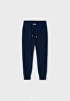 Mayoral bkız çocuk tiriko  jogger pantolon  4505