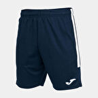 ECO CHAMPIONSHIP BERMUDA NAVY WHITE
