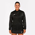 MONTREAL FULL ZIP SWEATSHIRT