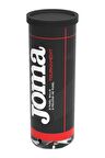 Joma 3lü Padel Top