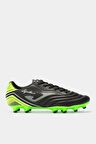 Joma AGUW2231FG Aguila 2231 FG Erkek Krampon