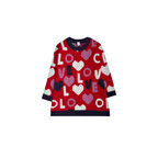 Kız Çocuk Elbise 11359668