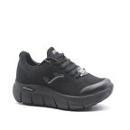 Joma 2321 Zen Erkek Spor Ayakkabı