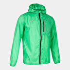 Joma Erkek Futbol Yağmurluk R-Trail Nature Windbreaker