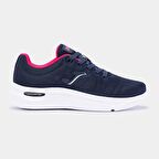 CORINTO LADY 2303 NAVY FUCHSIA