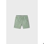 Mayoral Erkek Çocuk Şort