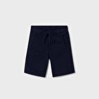 Mayoral Erkek Çocuk Şort