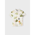 Mayoral Erkek Çocuk T-shirt