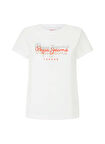 Pepe Jeans T-Shirt