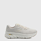 ATREYU LADY 2425 BEIGE