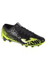 Joma Gol 2401 GOLS2401FG Siyah Erkek Futbol Kramponu