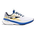 Joma RCROS2402 Super Cross Erkek Koşu Ayakkabısı