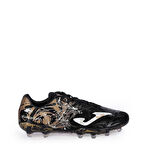 Super Copa SUPS2431FG Krampon