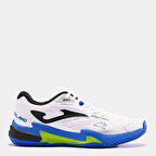 ROLAND MEN 2402 BLANCO