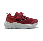 Joma Horizon Jr 2406 Kırmızı Bebek Spor Ayakkabı - JHORIS2406V