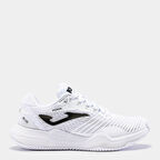 Joma Erkek Tenis Ayakkabı Point Men 2402 Tpoıs2402Ac