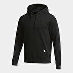 Joma Erkek Günlük Sweatshirt Combi Hoodie 103776.100