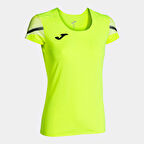 Joma Kadın Günlük T-Shirt Elite Xı Short Sleeve 902252.061