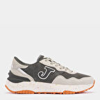 C.367 MEN 2412 BEIGE GREY