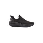 LACELESS LADY 2401 BLACK