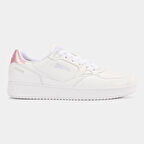 C.STADIUM LADY 2402 WHITE