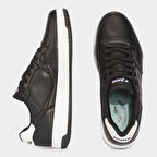 C.STADIUM MEN 2401 BLACK