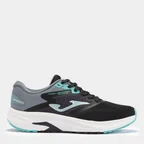 SPEED 2401 BLACK TURQUOISE