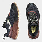 SIMA LADY 2401 BLACK