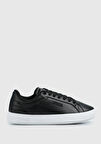 CCLALMW2421 CLASSIC LADY 2421 BLACK