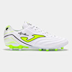 Joma AGUS2502FG Aguila FG Erkek Krampon