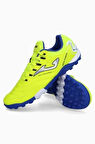 Joma Amarıllo Halı Saha Erkek Ayakkabı