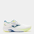 SPEED MEN 2502 BLANCO