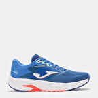 SPEED MEN 2505 ROYAL