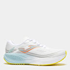 TITANIUM MEN 2502 BLANCO TURQUESA